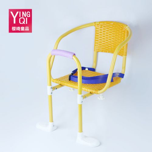 siège enfants pour vélo - Ref 2423449