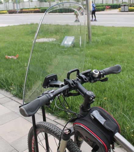 siège enfants pour vélo POLISPORT - Ref 2423764