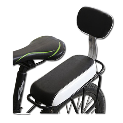 siège enfants pour vélo - Ref 2424635