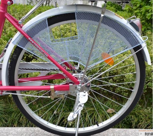 siège enfants pour vélo - Ref 2424758