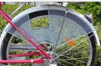 siège enfants pour vélo - Ref 2424902