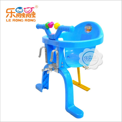 siège enfants pour vélo - Ref 2425066