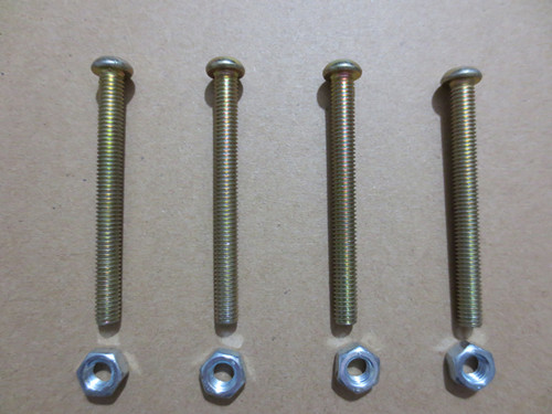 siège enfants pour vélo - Ref 2426094