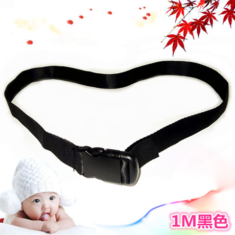 siège enfants pour vélo - Ref 2426151