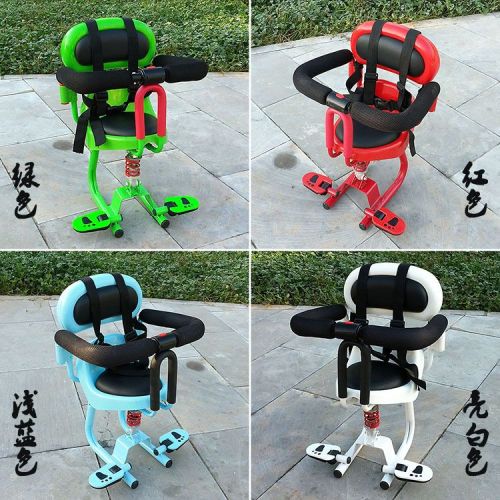 siège enfants pour vélo - Ref 2426428