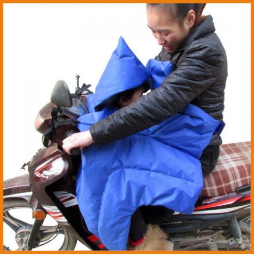 siège enfants pour vélo - Ref 2426541