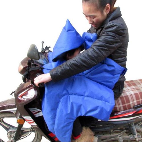 siège enfants pour vélo - Ref 2426938