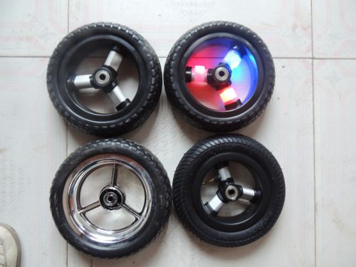 siège enfants pour vélo - Ref 2427997