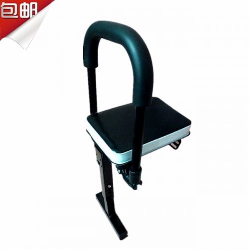 siège enfants pour vélo - Ref 2428192