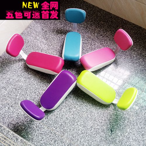 siège enfants pour vélo - Ref 2428498