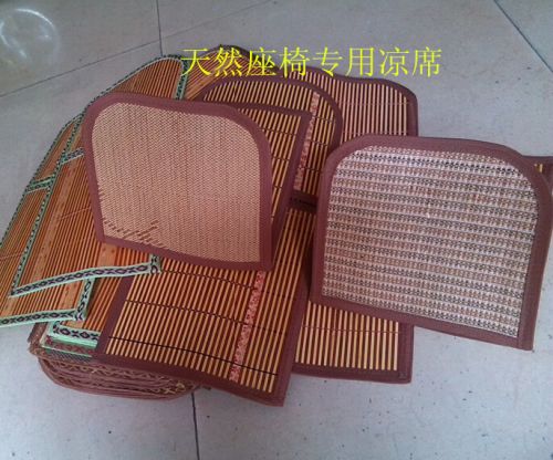 siège enfants pour vélo - Ref 2428657