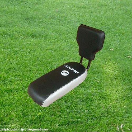 siège enfants pour vélo - Ref 2429632