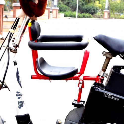 siège enfants pour vélo - Ref 2429706