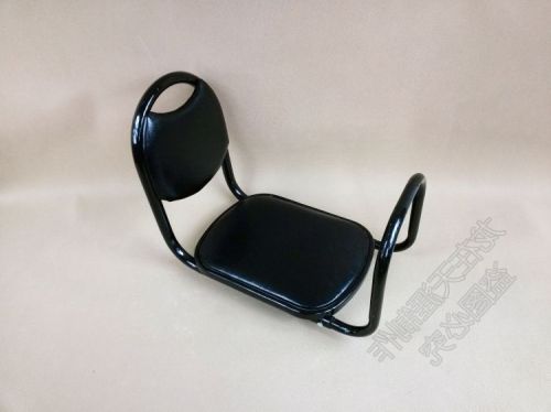 siège enfants pour vélo HAIDA - Ref 2429842