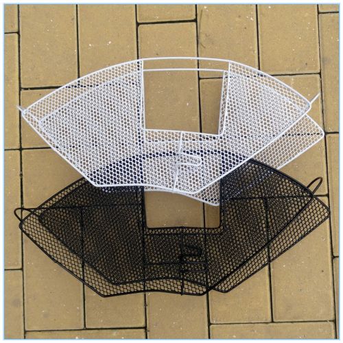 siège enfants pour vélo en Network rail - Ref 2430401