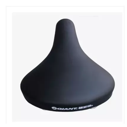 siège enfants pour vélo - Ref 2432004