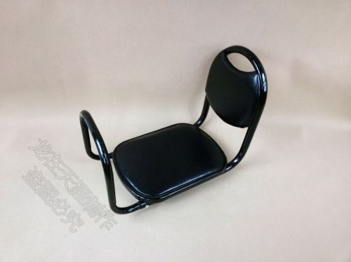 siège enfants pour vélo HAIDA - Ref 2432116