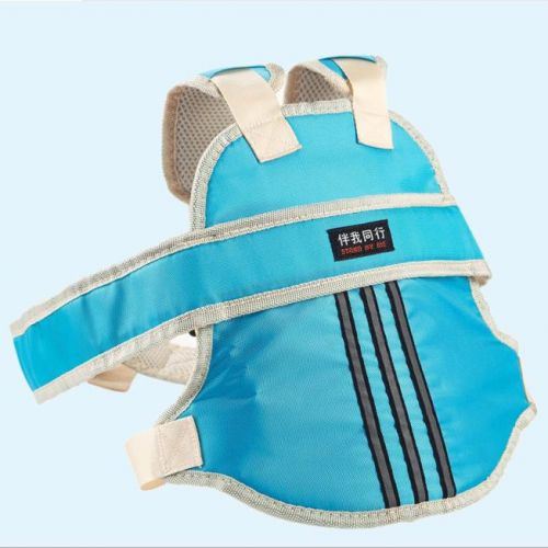 siège enfants pour vélo - Ref 2433209