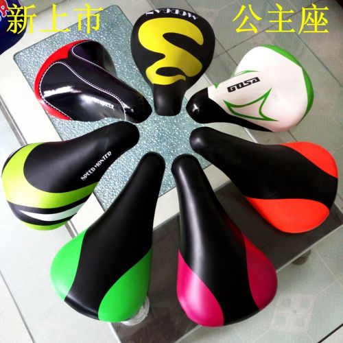 siège enfants pour vélo - Ref 2433219