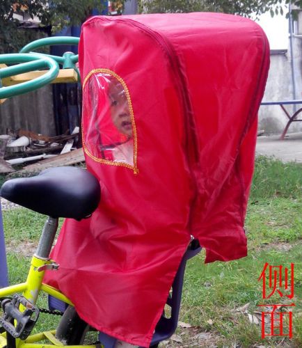 siège enfants pour vélo - Ref 2436090