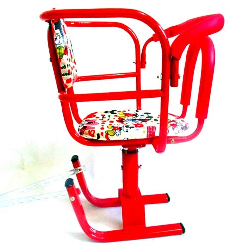 siège enfants pour vélo - Ref 2436111