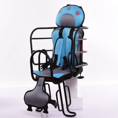 siège enfants pour vélo - Ref 2436859