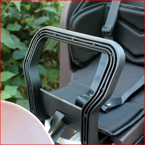 siège enfants pour vélo - Ref 2436911