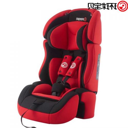 siège enfants pour vélo - Ref 2436984