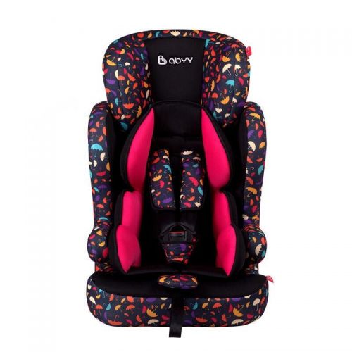 siège enfants pour vélo - Ref 2436995