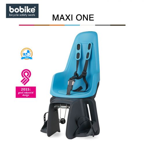 siège enfants pour vélo - Ref 2437065