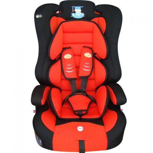 siège enfants pour vélo - Ref 2437087