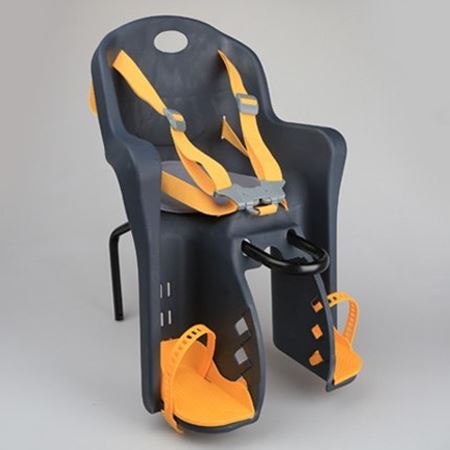 siège enfants pour vélo - Ref 2437115