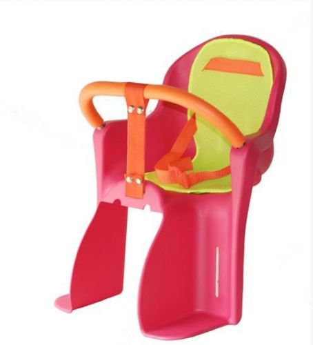 siège enfants pour vélo - Ref 2437138