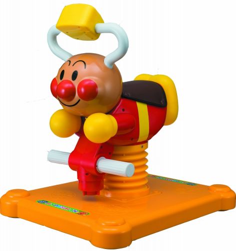 siège enfants pour vélo PINOCCHIO - Ref 2437144