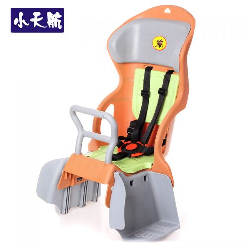 siège enfants pour vélo - Ref 2437173