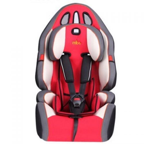 siège enfants pour vélo - Ref 2437181