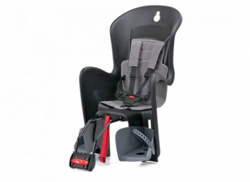 siège enfants pour vélo - Ref 2437187
