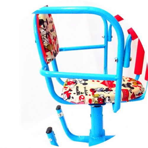 siège enfants pour vélo - Ref 2437256