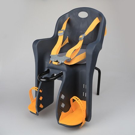 siège enfants pour vélo - Ref 2437293