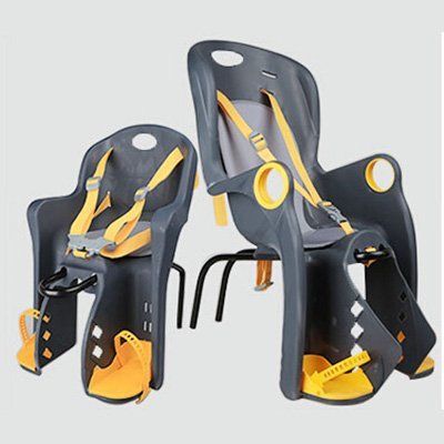 siège enfants pour vélo - Ref 2437297