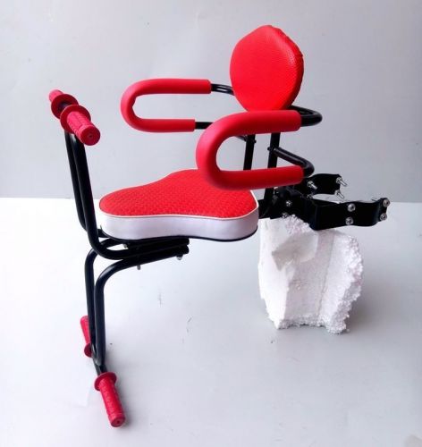 siège enfants pour vélo - Ref 2437359