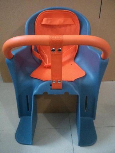 siège enfants pour vélo - Ref 2437363