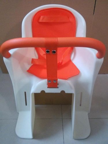 siège enfants pour vélo - Ref 2437365