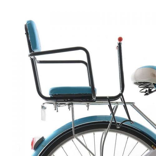 siège enfants pour vélo - Ref 2437397