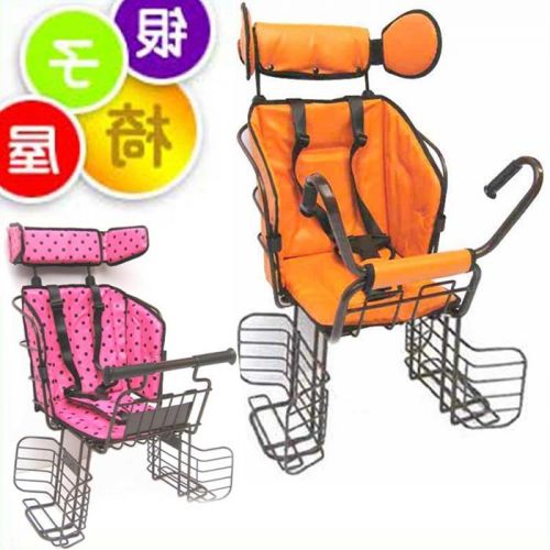 siège enfants pour vélo - Ref 2437468