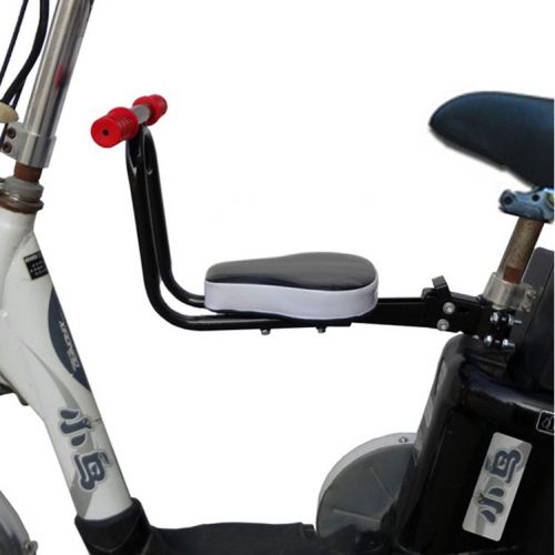 siège enfants pour vélo - Ref 2437471