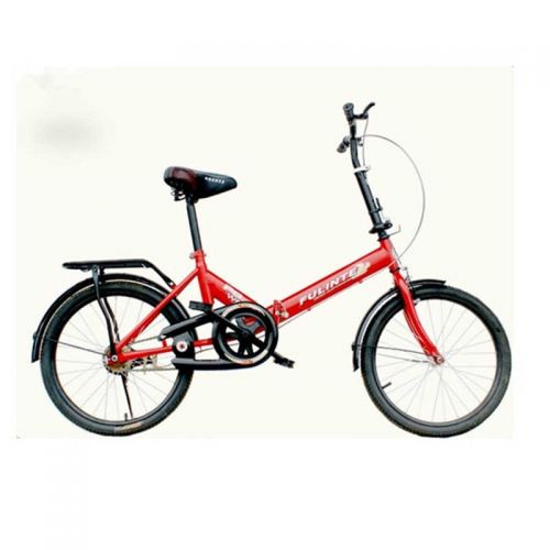 siège enfants pour vélo - Ref 2437477