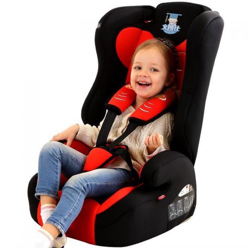 siège enfants pour vélo - Ref 2437495