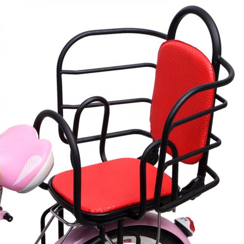 siège enfants pour vélo - Ref 2437529
