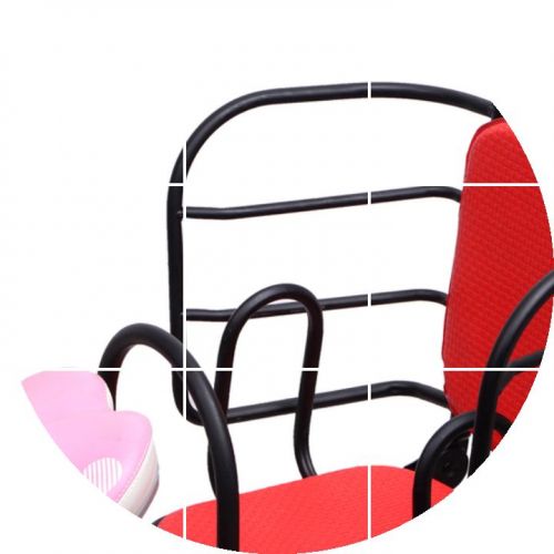 siège enfants pour vélo - Ref 2437532